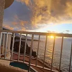 Atlantic Retreat شقة