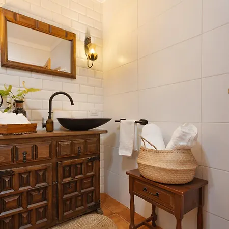 Appartement Atlantic Retreat