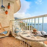 Atlantic Retreat Lejlighed *