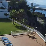 Atlantic Retreat *