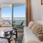 Lejlighed Atlantic Retreat