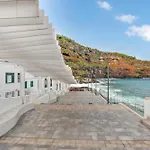 Atlantic Retreat
