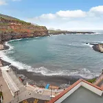 Lejlighed Atlantic Retreat