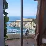 Atlantic Retreat Lejlighed *