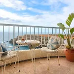 Atlantic Retreat