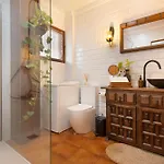 Atlantic Retreat Apartment *